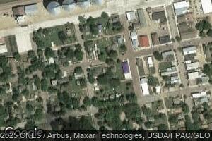 207 2nd Ave W, Lamberton, MN 56152