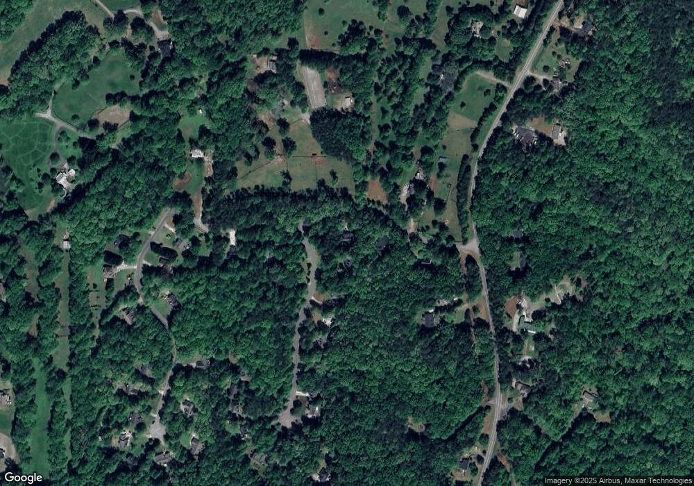 43 Walkabout Way, Dahlonega, GA 30533 - photo 1