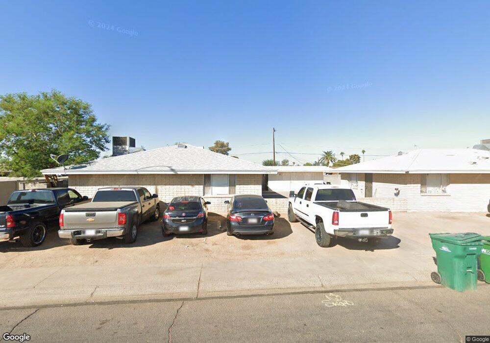 1070 N California St, Chandler, AZ 85225 - photo 1