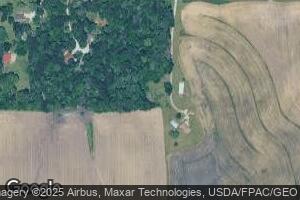 5969 NE 130th Ave, Elkhart, IA 50073