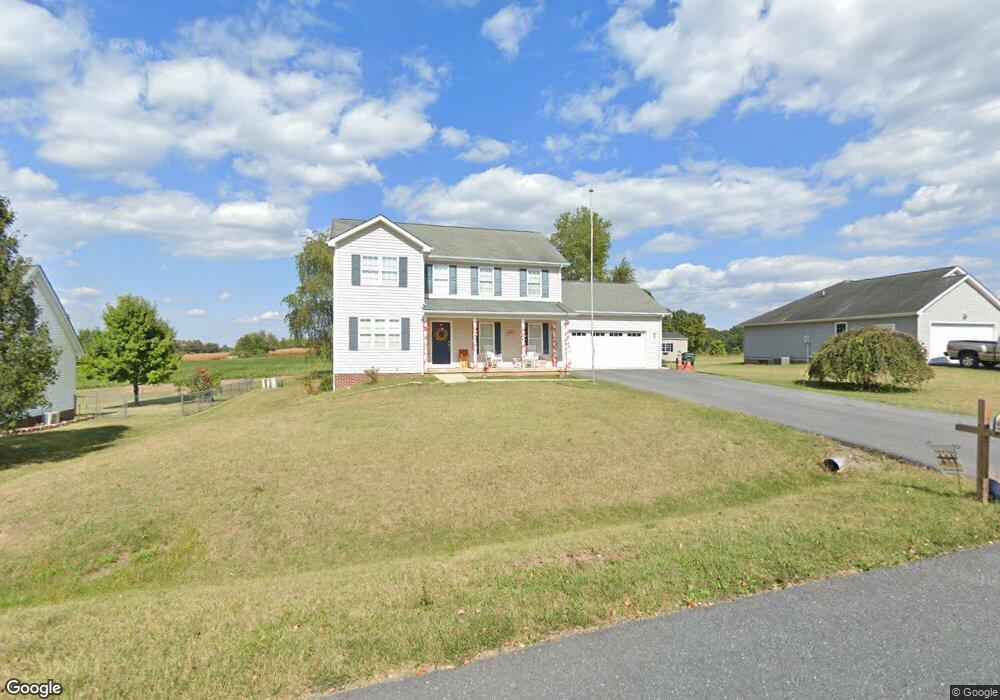 67 Spring Ridge Dr, Stuarts Draft, VA 24477 - photo 1