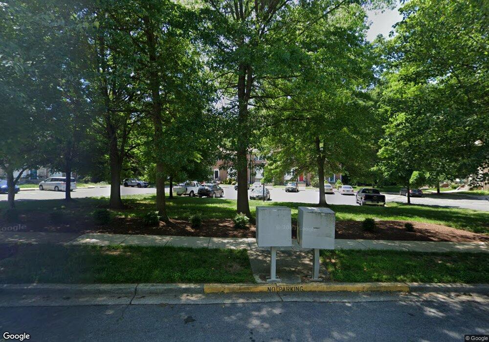 5529 E Boniwood Turn, Clinton, MD 20735 - photo 1