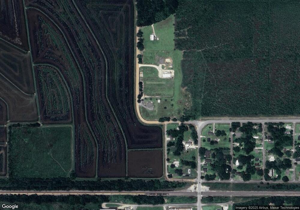 630 Elbert Robinson Rd, Roanoke, LA 70581 - photo 1