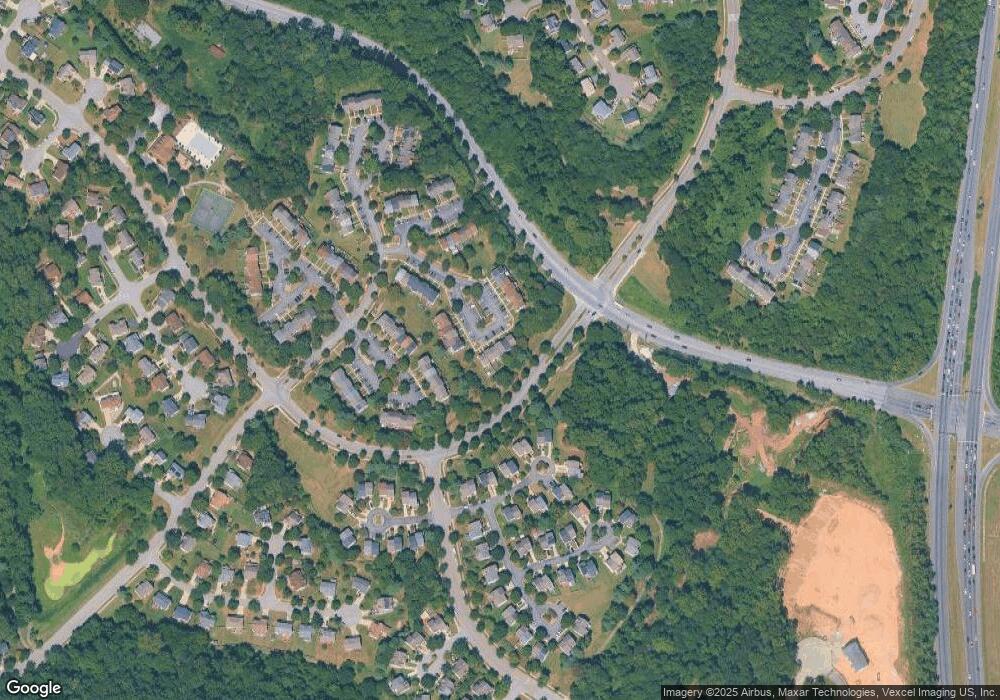 7135 Goblet Way, Clinton, MD 20735 - photo 1