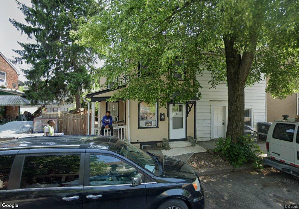 308 Walnut St, Pottstown, PA 19464 - photo 1