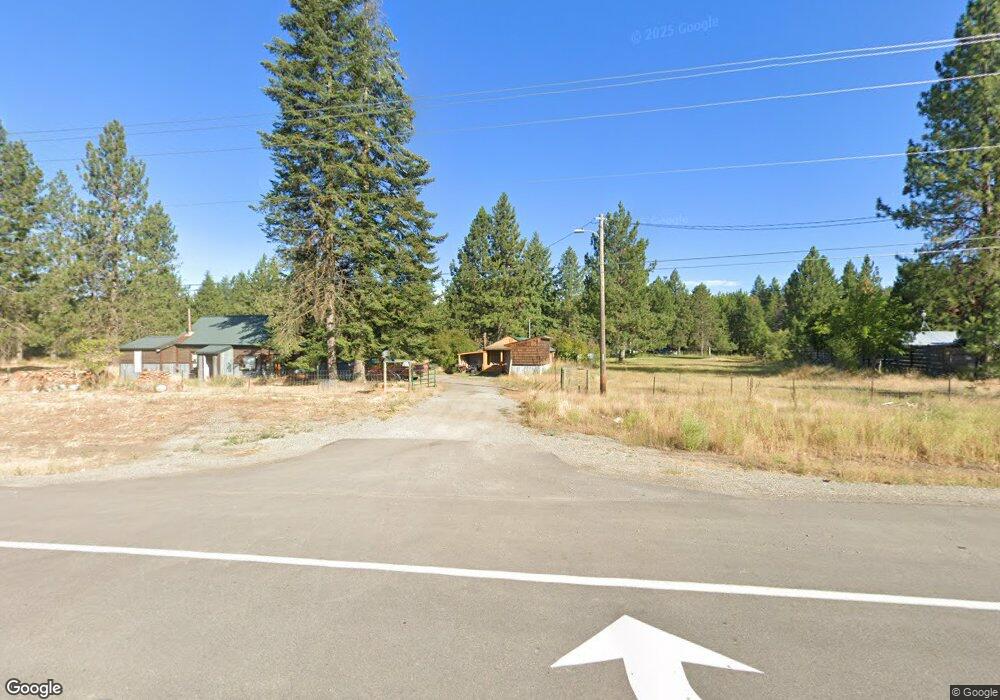 21645 W Highway 53, Rathdrum, ID 83858 - photo 1