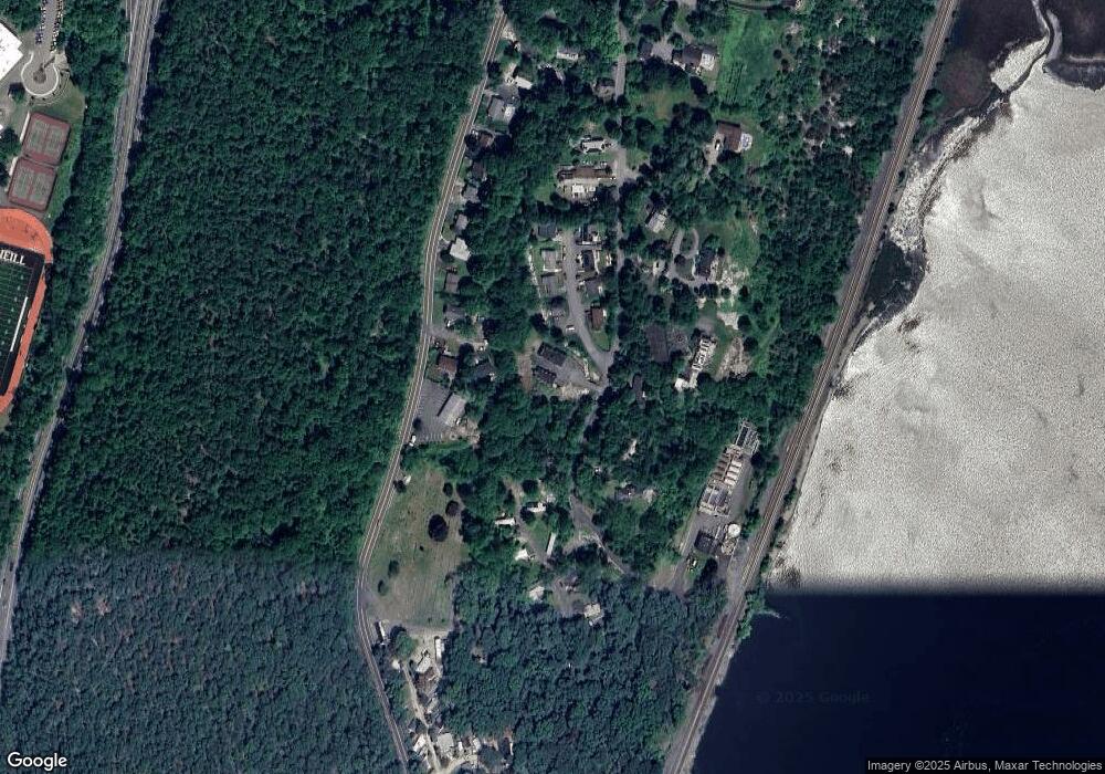 66 Rose Dr unit 5, Highland Falls, NY 10928 - photo 1