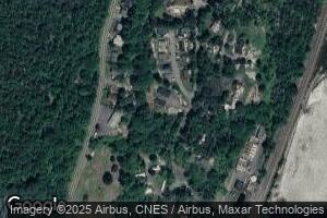 68 Rose Dr Unit 17, Highland Falls, NY 10928