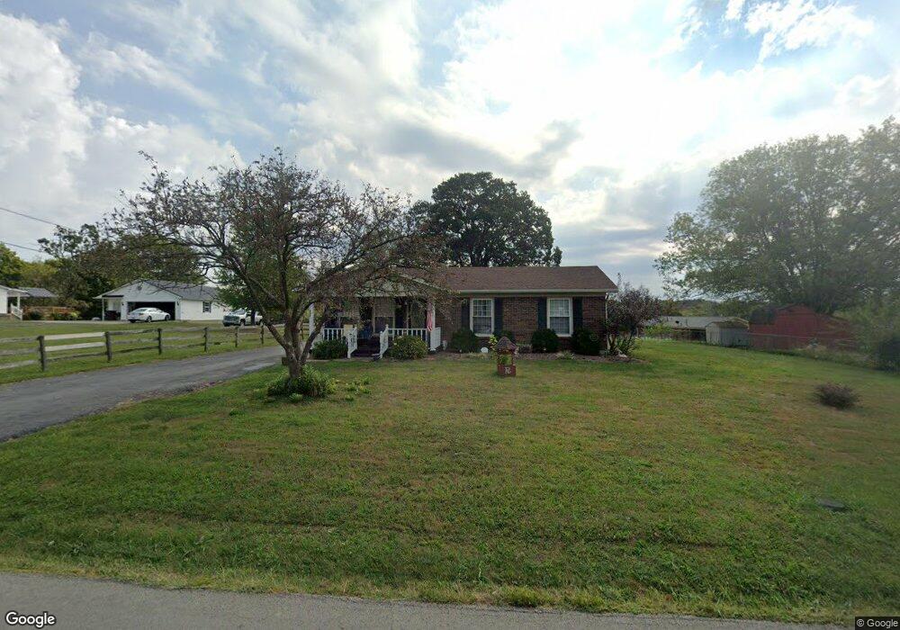 944 Bleemel Ln, Mount Washington, KY 40047 - photo 1