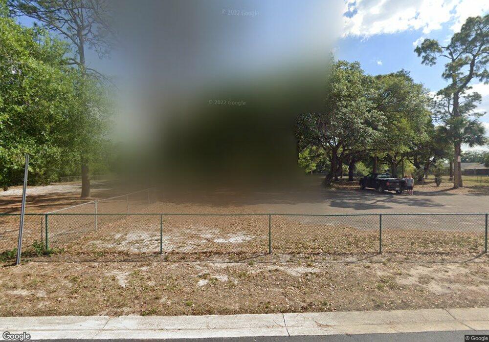 0 Riverdale Shores Villas unit 2025021612, Fort Myers, FL 33905 - photo 1