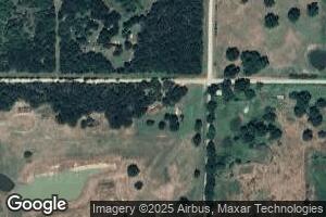 178 Rr 1, Weleetka, OK 74880