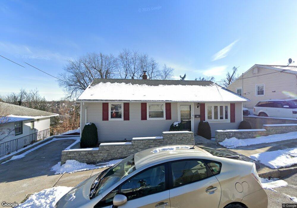 188 Ridge Ave, Yonkers, NY 10703 - photo 1