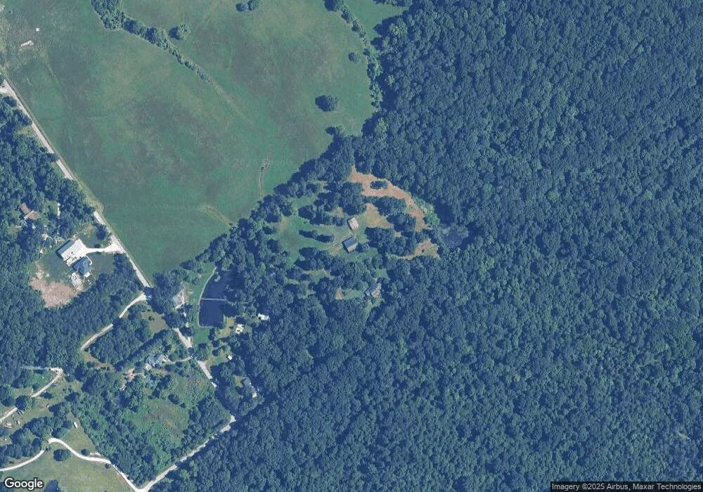 2408 Harry Hughes Rd, Charlestown, IN 47111 - photo 1