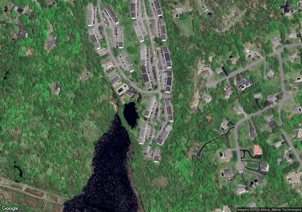 36 Scarborough Ln unit A, Wappingers Falls, NY 12590 - photo 1