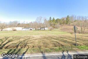 17519 Veterans Memorial Hwy, Dungannon, VA 24245