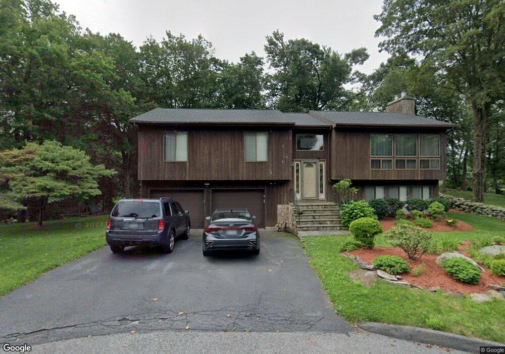 98 Mitchell Rd, Somers, NY 10589 - photo 1