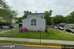 5A Pacific Dr, Winfield Park, NJ 07036