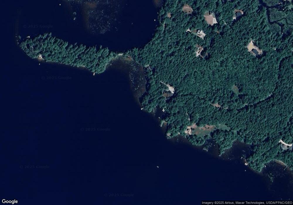 26 Blackbird Ln, Conway, NH 03818 - photo 1