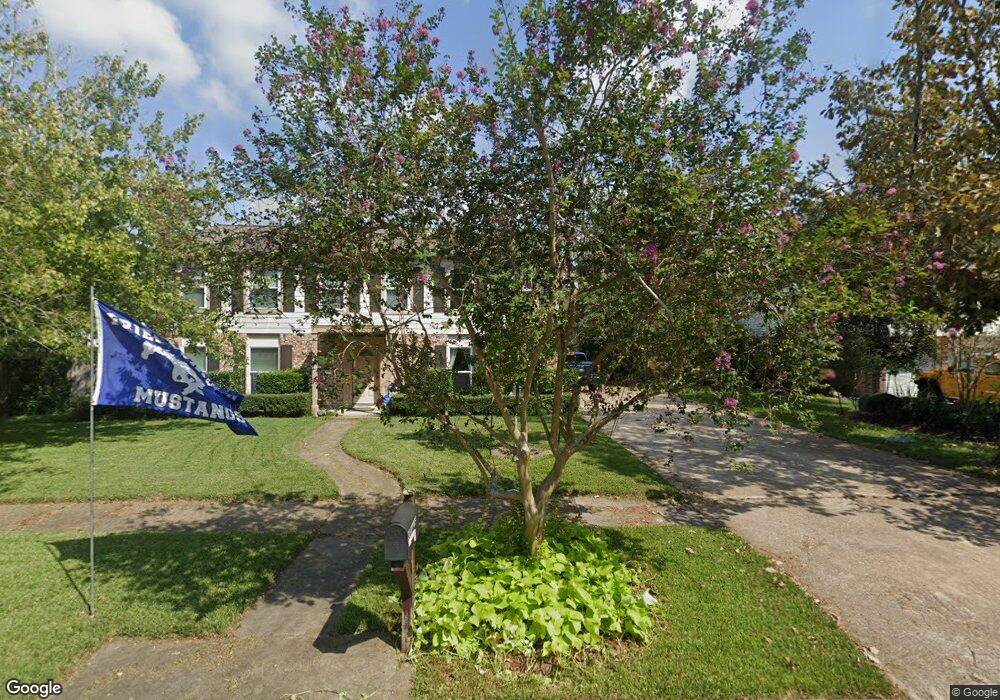 321 Gleneagles Dr, Friendswood, TX 77546 - photo 1