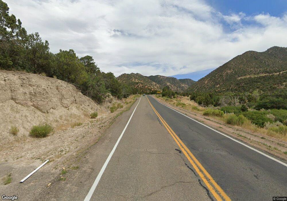 14.911 Acr Utah 143, Parowan, UT 84761 - photo 1