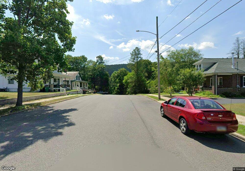 0 Millway St unit 420203, Lehighton, PA 18235 - photo 1