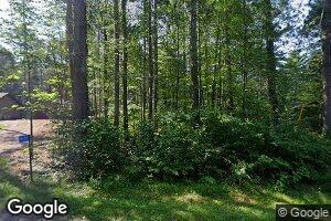 8605 White Pine Ln, Sayner, WI 54560