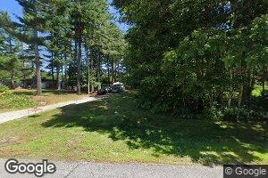 1168 Acadia Hwy, Orland, ME 04472