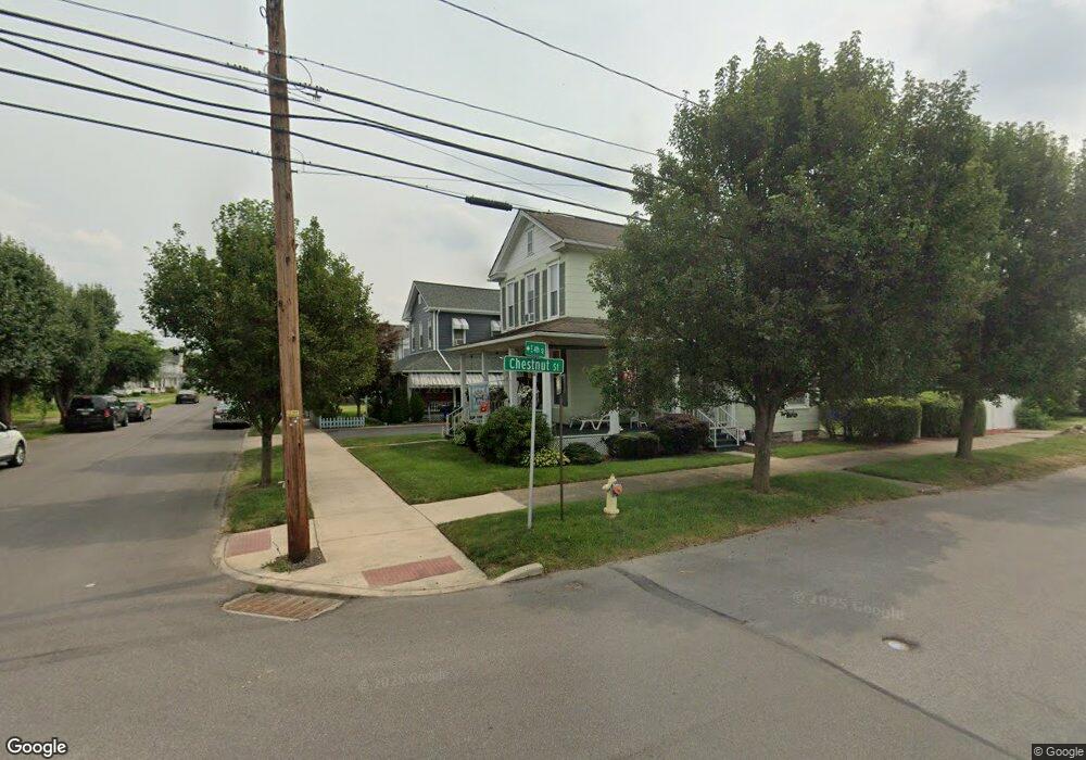 306 E 4th St, Berwick, PA 18603 - photo 1