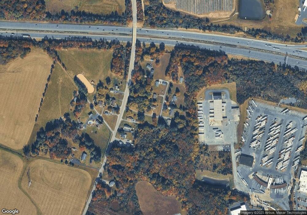 15 Dixon Ln, Elkton, MD 21921 - photo 1