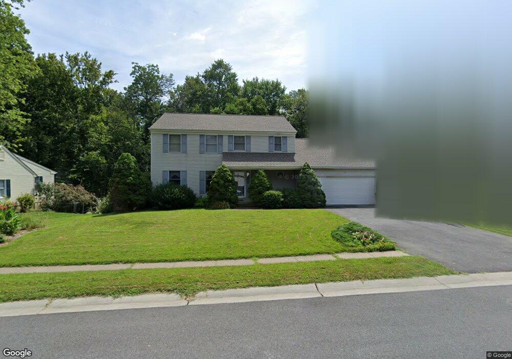 9 Caynor Ct, Newark, DE 19711 - photo 1