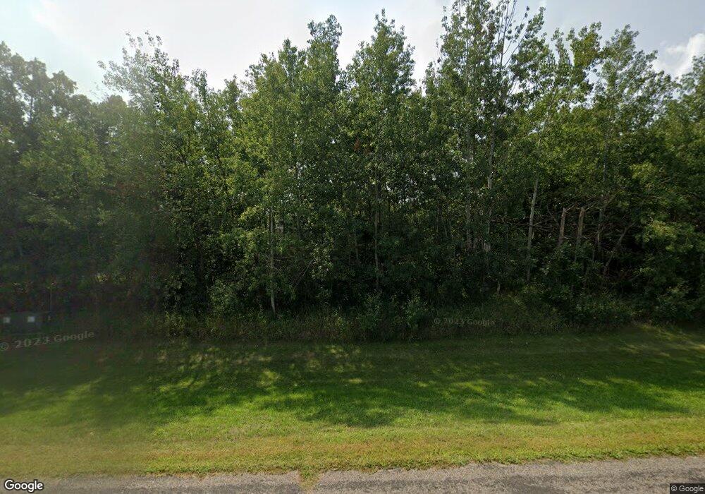 3419 Oxen Trail NE, Sauk Rapids, MN 56379 - photo 1