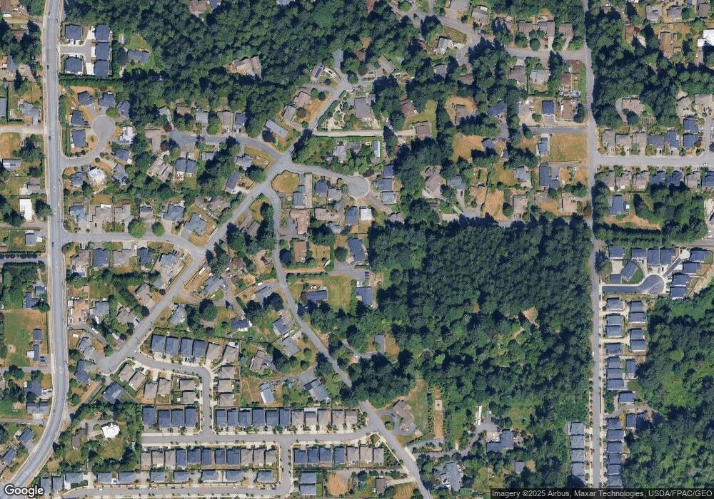 17325 Clover Rd, Bothell, WA 98012 - photo 1