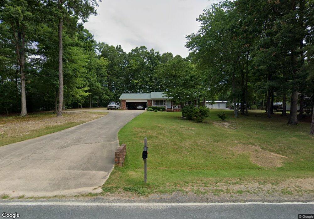 157 Oak View Ln, Asheboro, NC 27205 - photo 1