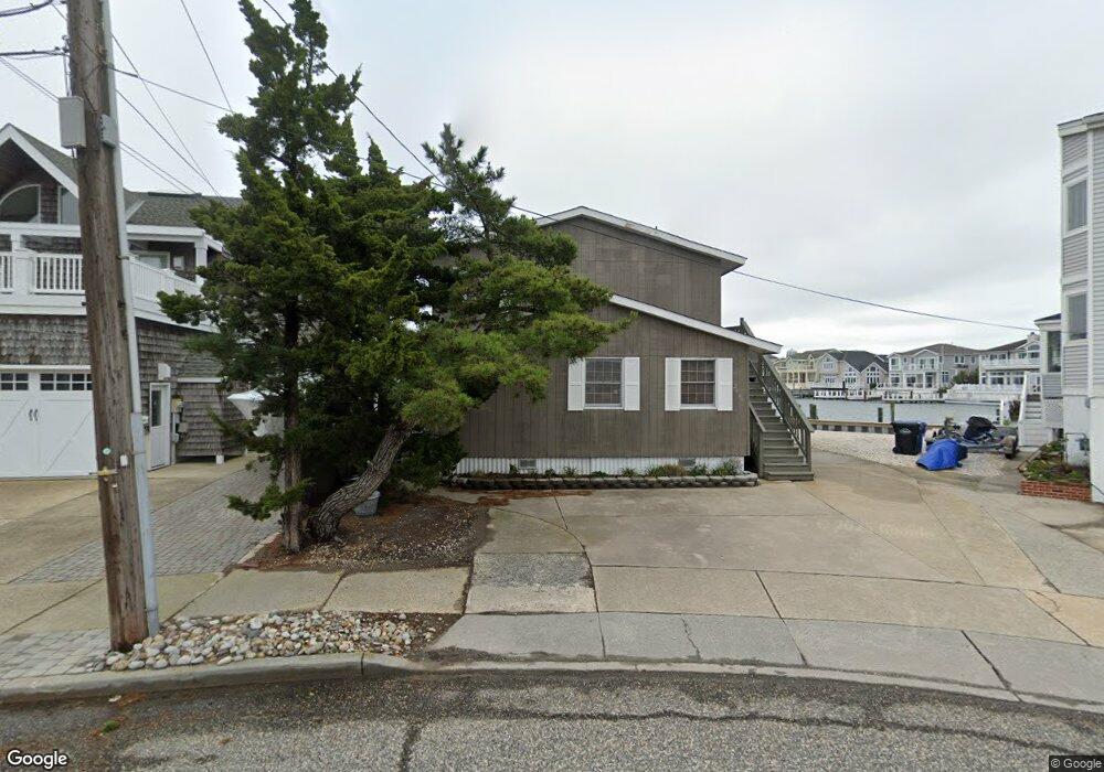 2009 Harbor Ave, Avalon, NJ 08202 - photo 1
