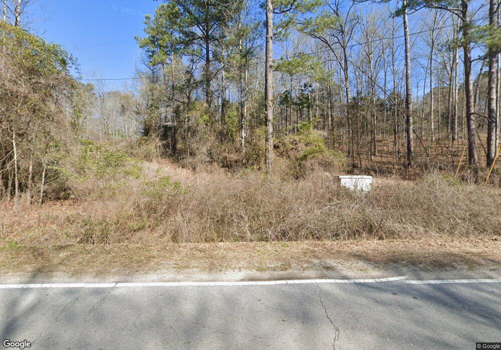 1940 Hi Roc Rd NE, Conyers, GA 30012 - photo 1