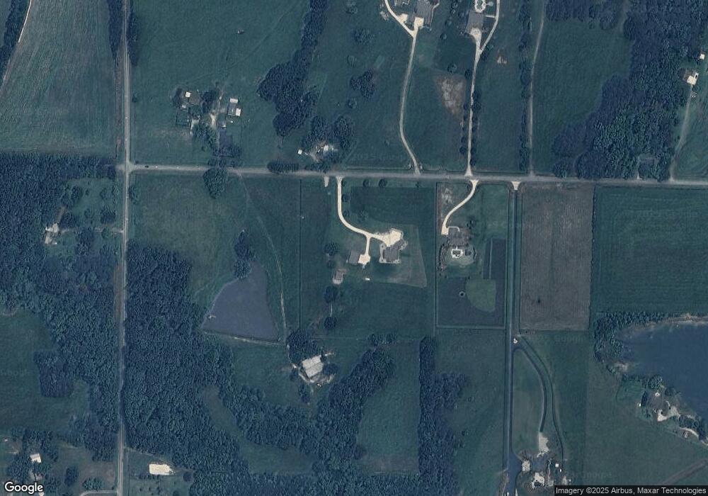 376 Spinks Rd, Temple, GA 30179 - photo 1