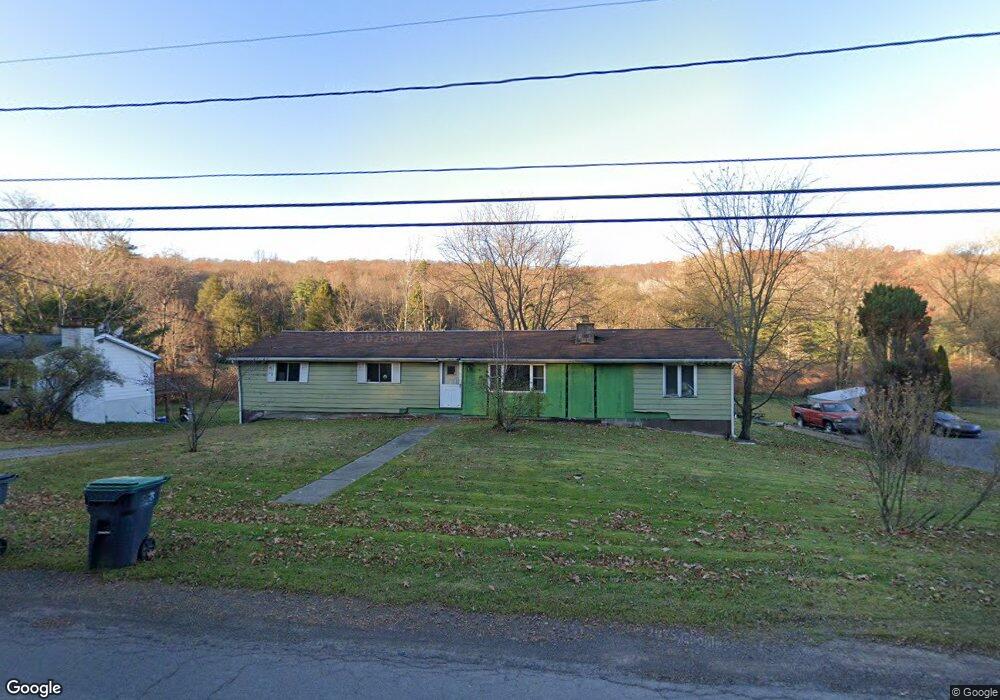 70 Outlet Rd, Harveys Lake, PA 18618 - photo 1
