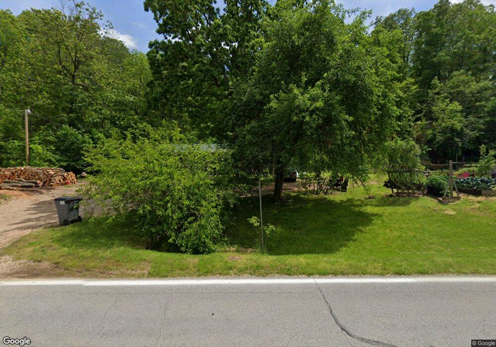 480 State Highway 248, Reeds Spring, MO 65737 - photo 1