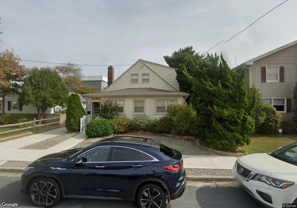 2863 1st Ave, Avalon, NJ 08202 - photo 1