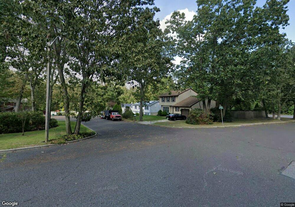 2 Ridge Run, Clementon, NJ 08021 - photo 1