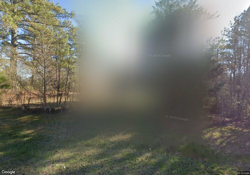 584 Clark Rd, Tunnel Hill, GA 30755 - photo 1