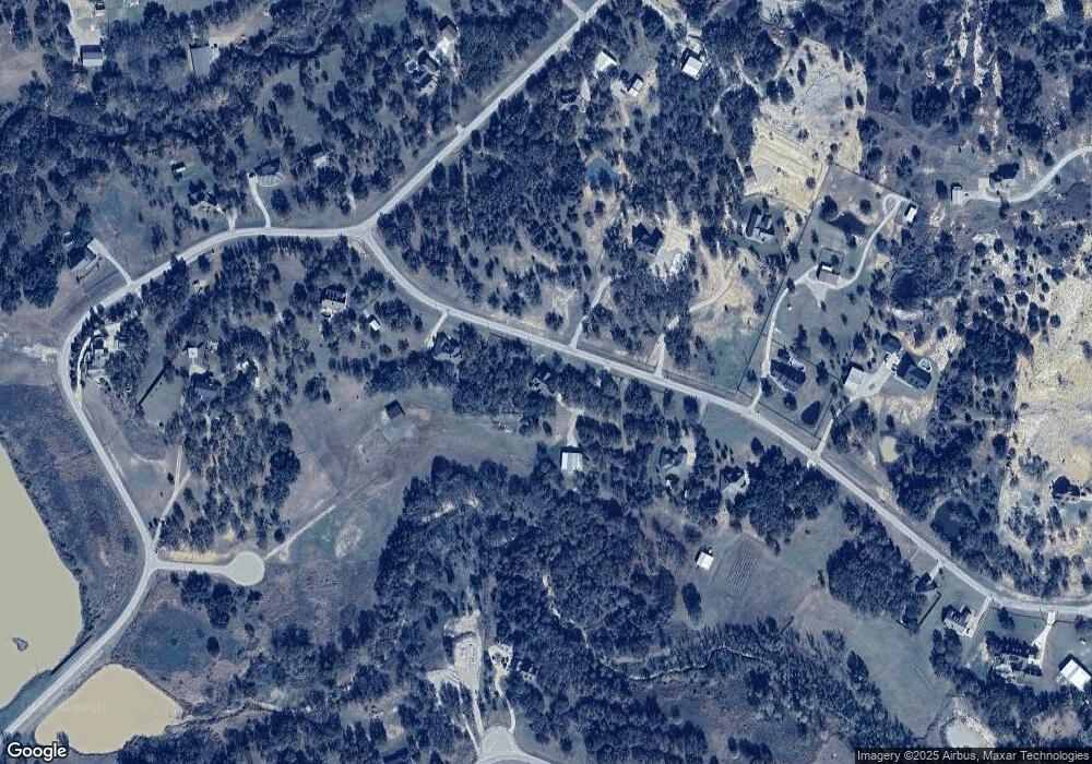 138 Sandpiper Dr, Weatherford, TX 76088 - photo 1