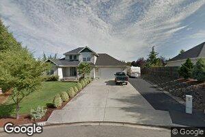 205 Cypress Ct, Winchester, OR 97495