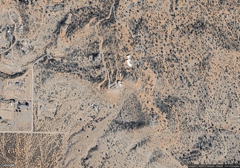 2671 S Star Trail Ridge, Cornville, AZ 86325 - photo 1