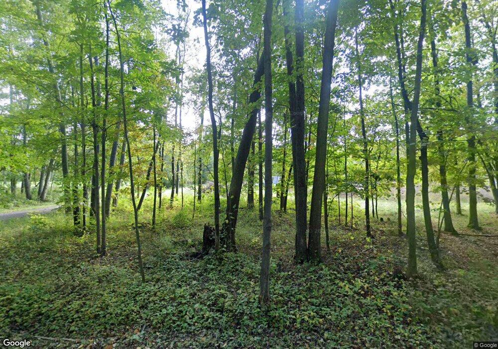 8510 Stickles Rd, Three Oaks, MI 49128 - photo 1