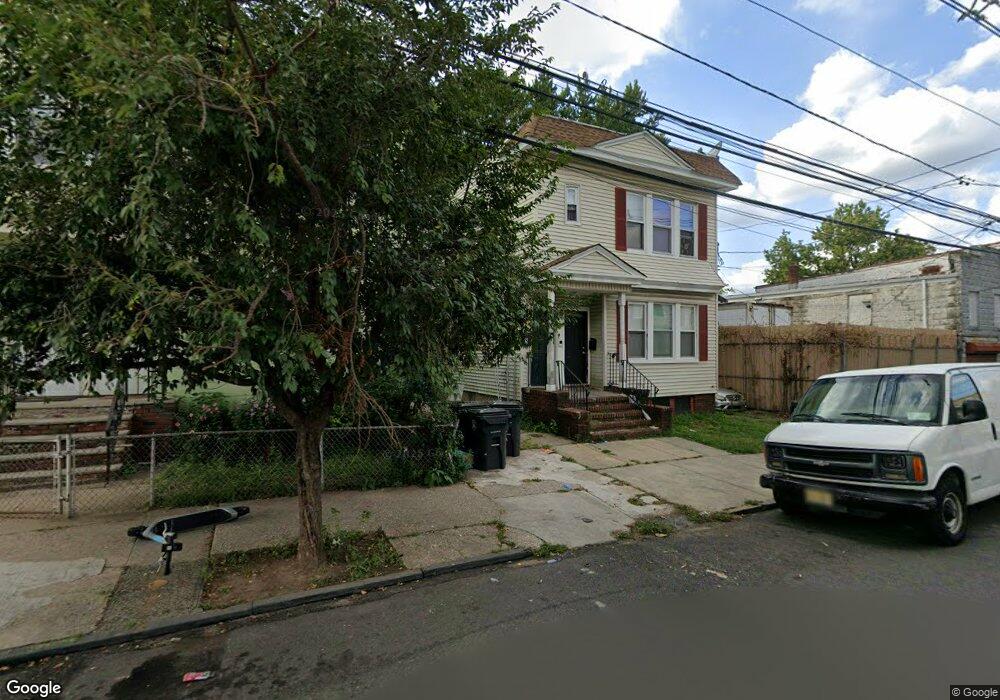 779 S 16th St unit 1, Newark, NJ 07103 - photo 1