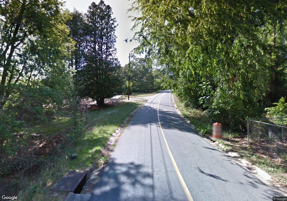 0 Manson Rd unit 7039124, Macon, GA 31217 - photo 1