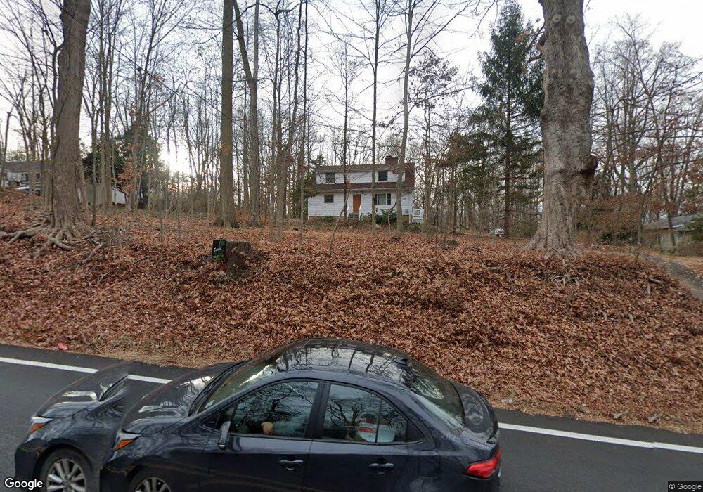 69 Hillcrest Rd, Warren, NJ 07059 - photo 1