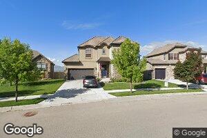 2795 W Shady Bend Ln, Lehi, UT 84043