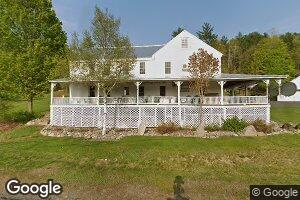 1041 U S 201, Caratunk, ME 04925